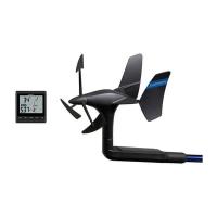 GNX Wireless Wind Pack Датчик скорости ветра (010-01616-10) 010-01616-10 от прозводителя Garmin