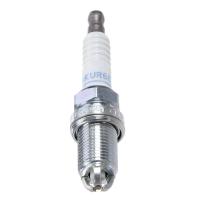 Свеча NGK BKUR6EK 2213 от прозводителя NGK