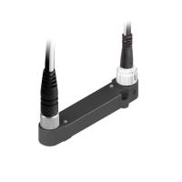 Raymarine ECI-100 Engine & Control Interface E70227 от прозводителя Raymarine