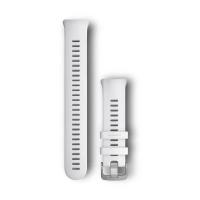 Garmin Ремешок сменный Swim 2 (силиконовый) белый, большой 010-12929-03 от прозводителя Garmin