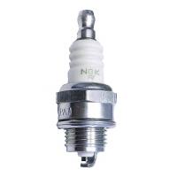Свеча NGK BPMR6Y 5256 от прозводителя NGK