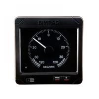 SIMRAD RT70-300 27107598 от прозводителя SIMRAD