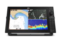 Raymarine AXIOM 2 PRO 16 RVM E70658 от прозводителя Raymarine