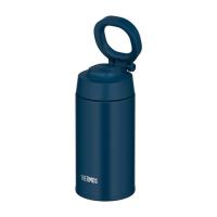 Термос Thermos JOO-380 IBL (0,38 литра), индиго 562449 от прозводителя Thermos