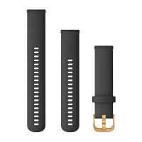 Quick Release Bands (20 mm) 010-12932-13 от прозводителя Garmin