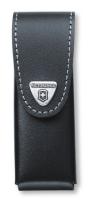 Чехол кожаный Victorinox 4.0524.31 от прозводителя Victorinox