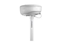 SCANSTRUT Radar Pole Mount / 2.5 m SC102 от прозводителя SCANSTRUT