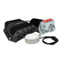 SIMRAD Outboard Pilot Hydraulic Pack 000-11748-001 от прозводителя SIMRAD