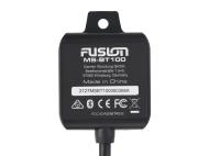 FUSION Bluetooth Module MS-BT100 MS-BT100 от прозводителя Fusion