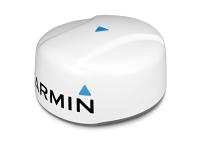 GARMIN GMR 18 HD+ Radar Antenna 010-01719-00 от прозводителя Garmin