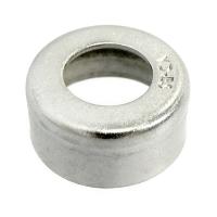 YDBS Шайба YDBS от прозводителя Solas