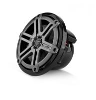 JL Audio M770-TCX Sport Titanium M770-TCX Sport Titanium от прозводителя JL Audio