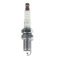 Свеча NGK BKR5EYA-11 V-LINE NR.39 5776 от прозводителя NGK