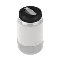 Термос для еды Thermos Guardian TS-3029 WHT (0,5 литра), белый 589941 от прозводителя Thermos