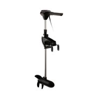MotorGuide R3-55 HT 36" 12V 940100140 от прозводителя MotorGuide