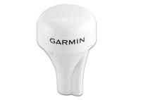 GARMIN GA38 Passive GPS Antenna incl. 10m Connection Cable 010-12017-00 от прозводителя Garmin