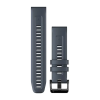 QuickFit® 22 Watch Bands 010-13111-05 от прозводителя Garmin