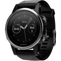 Часы Garmin в Екатеринбурге