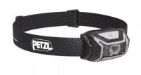 Фонарь светодиодный налобный Petzl Actik Core, серый, 600 лм, аккумулятор E065AA00 от прозводителя Petzl
