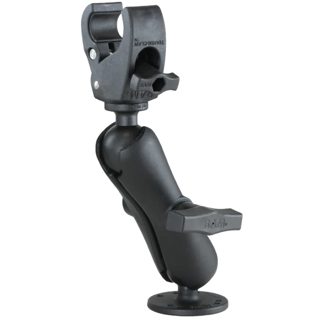 Mount Stabilizer RAP-400-202U RAP-400-202U от прозводителя MotorGuide