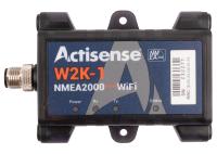 ACTISENSE NMEA2000 to WiFi Converter W2K-1 от прозводителя ACTISENSE
