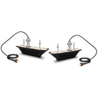 Трансдьюсер парный GT30-THP (010-01961-11) 010-01961-11 от прозводителя Garmin