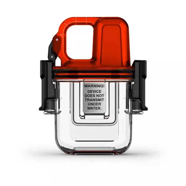 GARMIN inReach Mini Dive Case 010-12723-01 010-12723-01 от прозводителя Garmin