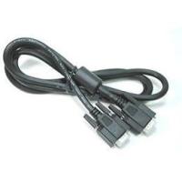 Raymarine VIDEO OUT CABLE 10M E55055 от прозводителя Raymarine