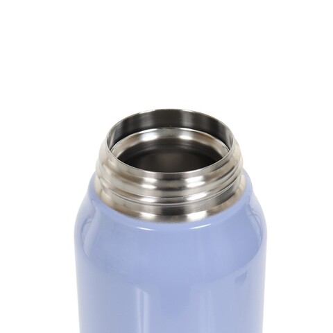 Термокружка Thermos JNR-603 BLPL (0,6 литра), лавандовая 562807 от прозводителя Thermos