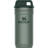 Набор стопок Stanley Adventure 0,59mL 10-01705-039 от прозводителя STANLEY