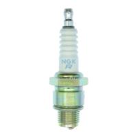 Свеча NGK BR8HCS-10 1157 от прозводителя NGK