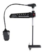 MotorGuide Tour 82lb 45" 942100020 от прозводителя MotorGuide