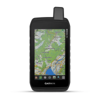 Garmin Montana® 700 010-02133-01 от прозводителя Garmin