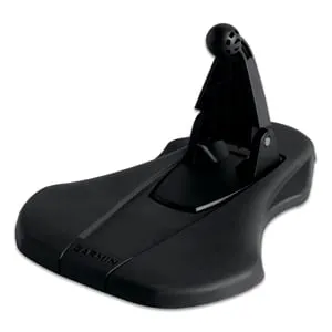 Portable Friction Mount 010-11280-00 от прозводителя Garmin