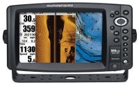 Humminbird 999cxi HD SI COMBO HB-999CXIHDSI от прозводителя Humminbird