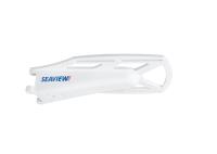 SEAVIEW Mast Radar Mount SM-18-R M92722 от прозводителя SEAVIEW