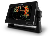 Raymarine AXIOM 7 с 600 W Sonar and DownVision E70364-00 от прозводителя Raymarine