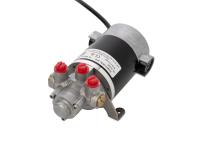 SIMRAD PUMP-2 Hydraulic Pump / 0.8L / 12V 000-15444-002 от прозводителя SIMRAD