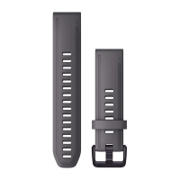 QuickFit® 20 Watch Bands 010-13011-00 от прозводителя Garmin