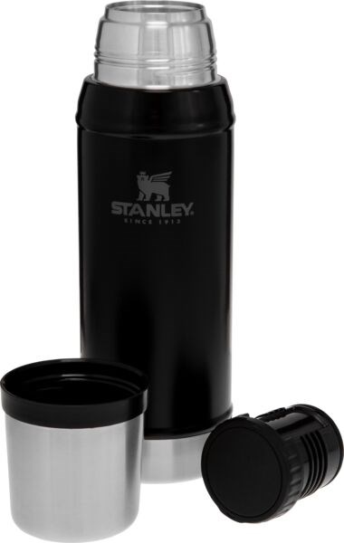 Термос Stanley Classic 0,75L 10-01612-028 от прозводителя STANLEY