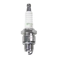 Свеча NGK BP8HN-10 4838 от прозводителя NGK