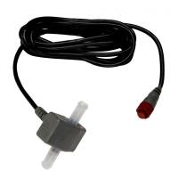 Lowrance FUEL FLOW SENSOR PK 000-11517-001 от прозводителя Lowrance