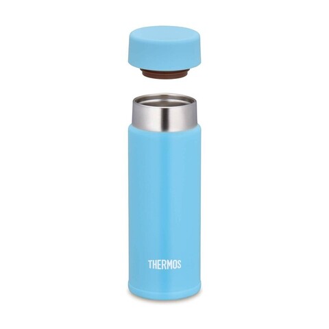 Термос Thermos JOJ-120 LB (0,12 литра), голубой 562470 от прозводителя Thermos