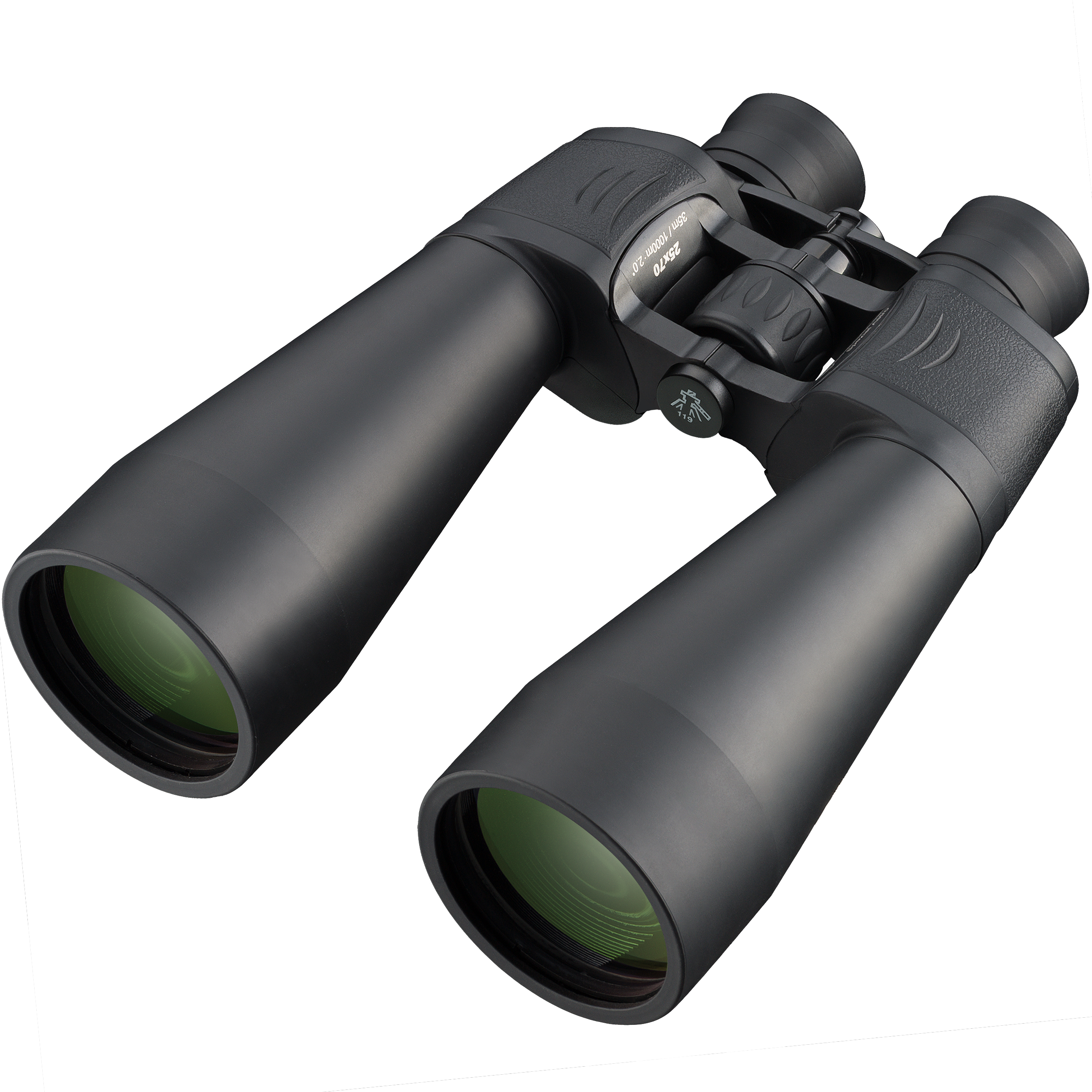 Астробинокль Bresser ASTRO 25x70 Binocular 0114125 от прозводителя 