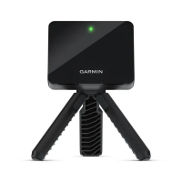 Garmin Approach® R10 010-02356-01 от прозводителя Garmin