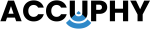 ACCUPHY