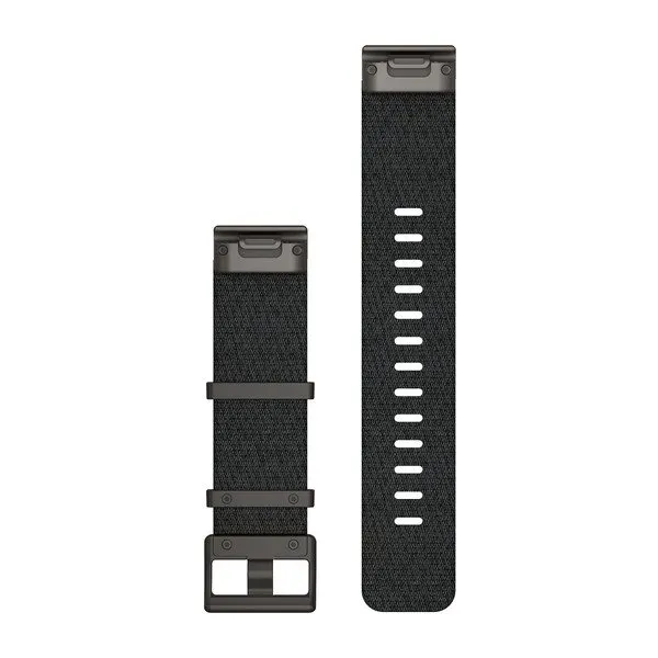 QuickFit® 22 Watch Bands 010-12740-01 от прозводителя Garmin