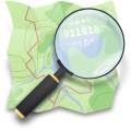 OpenStreetMap (OSM) в Екатеринбурге