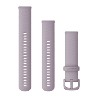 Quick Release Bands (20 mm) 010-13021-02 от прозводителя Garmin