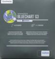 BlueChart (Garmin) в Екатеринбурге